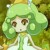 淑馨
