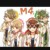 M4