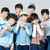 yhboys