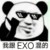 宥熙