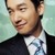 赵承宇