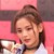 杨超越