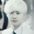 suho