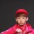 chen