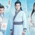 tfboys
