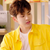 吴亦凡