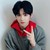 justin黄明昊