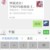 作者小馮馮