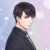 李泽言