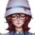 海伦娜·亚当斯