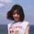 TFBOYS的助理