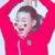 小鬼