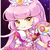 美麗花仙魔法使者伊?xí)?/>
                                <p>美麗花仙魔法使者伊?xí)?/p>
                            </a>
                        <a href=