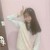 安叶倩（幼时）