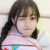 李依柔