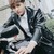 吴亦凡