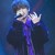 黄明昊