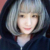 白琴