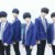 TF家族
