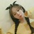 李萌笙