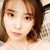 IU