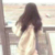 污味小仙女