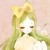 琼玖（作者）
