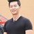 李晨