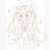 雨兔