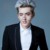 吴亦凡