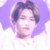 黄明昊