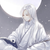 梵仙师尊