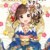 樱花美沙