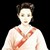 锦椿