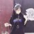 經(jīng)紀(jì)人夏姐