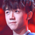 孟子坤