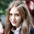 somi
