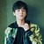 TFBOYS-王俊凯