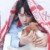 TFBOYS易烊千玺