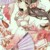 欣瑶快乐花仙魔法使者
