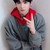 黄明昊