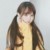 韓美娜