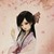女王