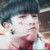 全宝
