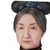 桂嬷嬷