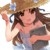甜兒