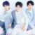 TFBOYS