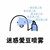 不重要的人