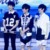 tfboys