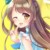 奈雅